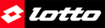 lotto�����å�