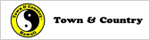 Town��Country�������������ȥ꡼