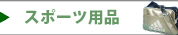 ���ݡ�������