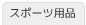 ���ݡ�������
