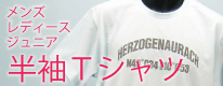 Ⱦµ�ԥ����