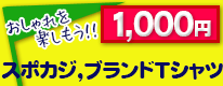 ���㡼��������ɥ֥졼�����岼���å�