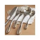 dultoncutlery