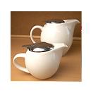 tableware