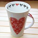 �ץ�ߥ��ॢ����