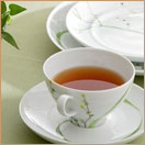 tableware