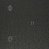 615�֥�å�
