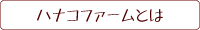 �ϥʥ��ե�����Ȥ�