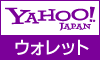 Yahoo!������å�