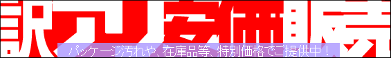�����꾦��