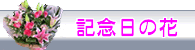 ��ǰ���β�