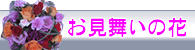 �����񤤤β�