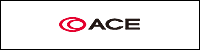 ACE