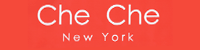 Che Che New York