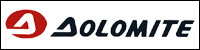 DOLOMITE