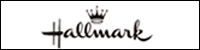 Hallmark