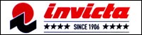 INVICTA