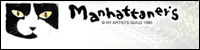 Manhattaner's