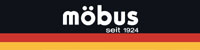 mobus