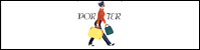 PORTER