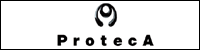 ProtecA