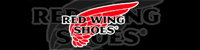RED WING