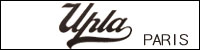 Upla