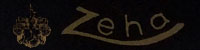Zeha