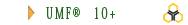 UMF10+
