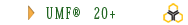 UMF20+