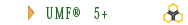 UMF5+