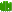 ��ҳ���
