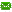 ����礻