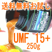 UMF15+�������̵��