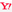 yahoo