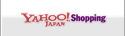 Yahoo����åԥ󥰤�