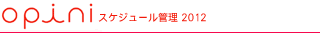 opini�ʥ��ԥˡˡ��������塼�����