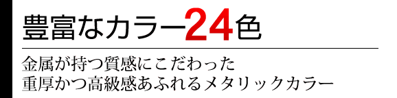 ˭�٤ʰ��ե��顼