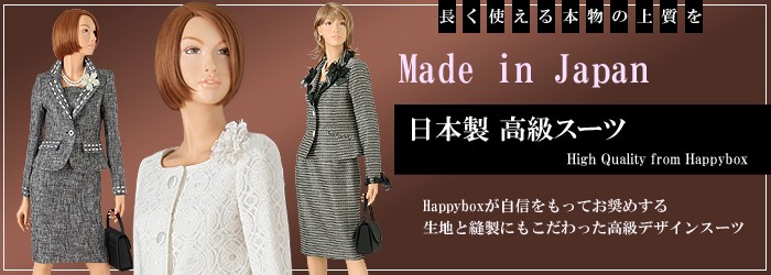 �����ˡ������ġ��ե����ޥ�������ˤϹ񻺤ι�饹���Ĥ�������