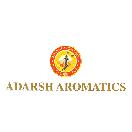 ��ADARSH AROMATICS��/�����