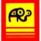 ��A.R.PRODUCTS��/�����