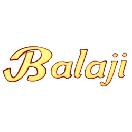 ��BALAJI��/�����