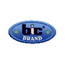 ��BIC�� /�����