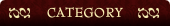CATEGORY