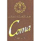 ��COMA INCENSE��/����