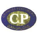��CP��/�����