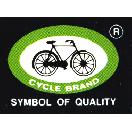 ��CYCLE��/�����