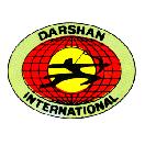 ��DARSHAN��/�����