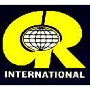 ��G.R.INTERNATIONAL��/�����