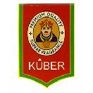 ��KUBER��/�����